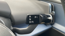 Volvo EX30 315kW Twin Motor Performance Ultra 69kWh 5dr Auto Electric Estate